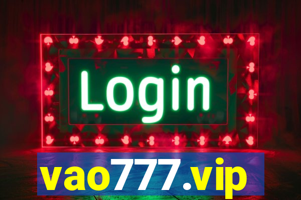 vao777.vip