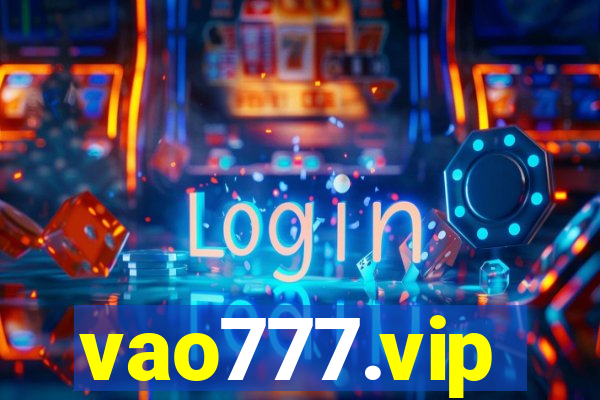 vao777.vip