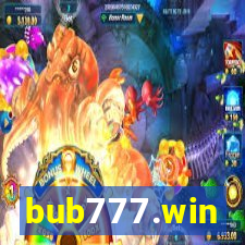 bub777.win