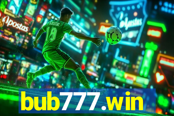 bub777.win