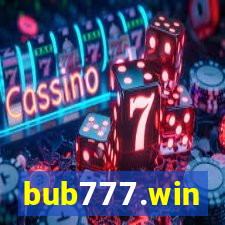 bub777.win