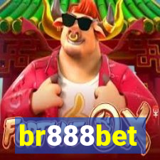 br888bet