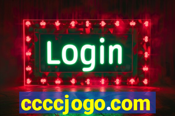 ccccjogo.com