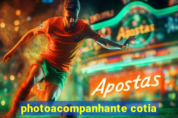 photoacompanhante cotia