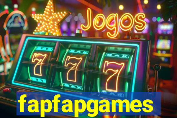 fapfapgames