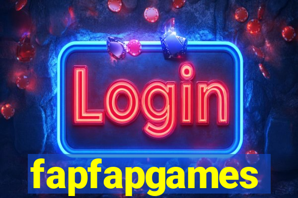 fapfapgames