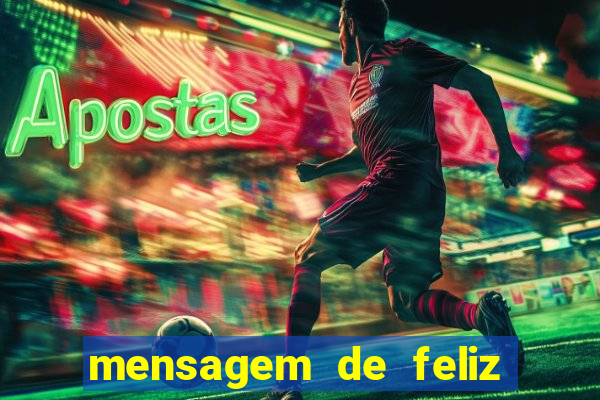 mensagem de feliz natal para whatsapp