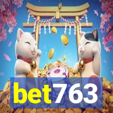 bet763