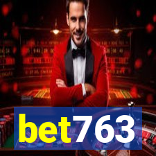 bet763