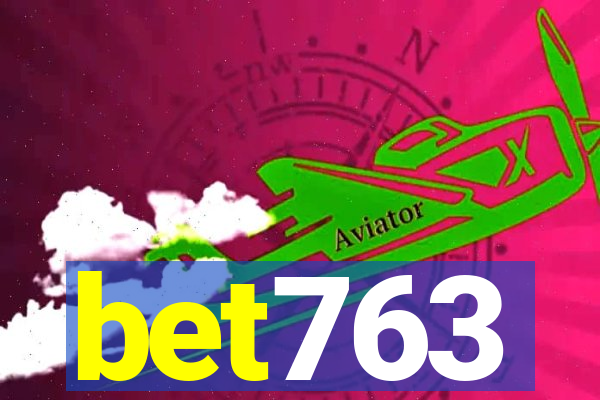 bet763