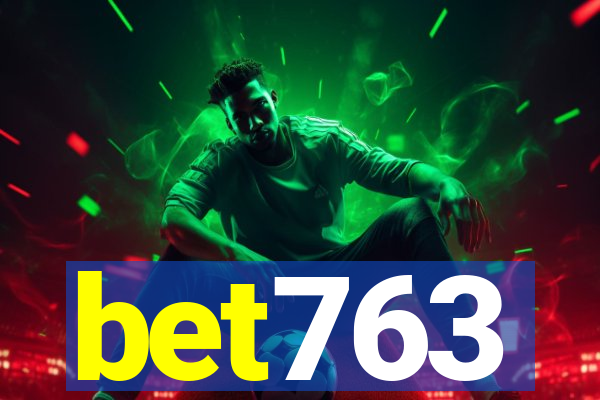 bet763