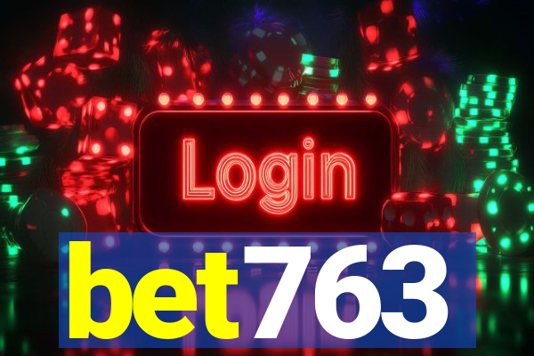 bet763