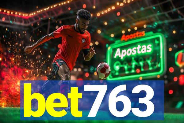 bet763