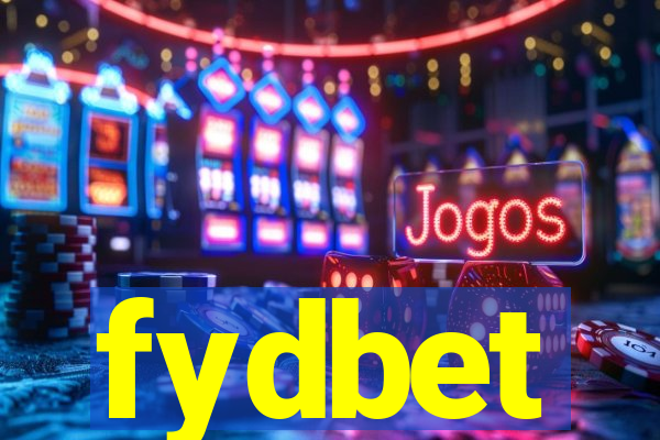 fydbet