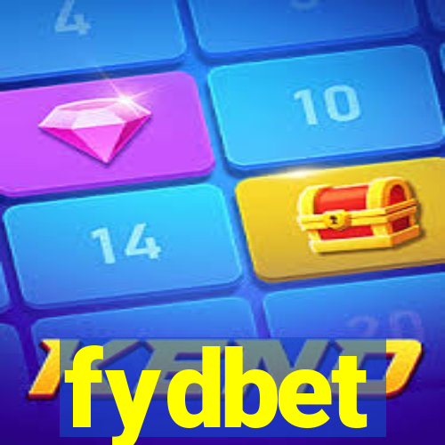 fydbet