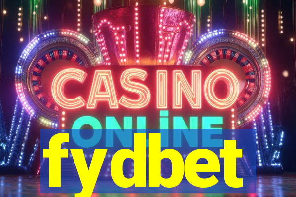 fydbet