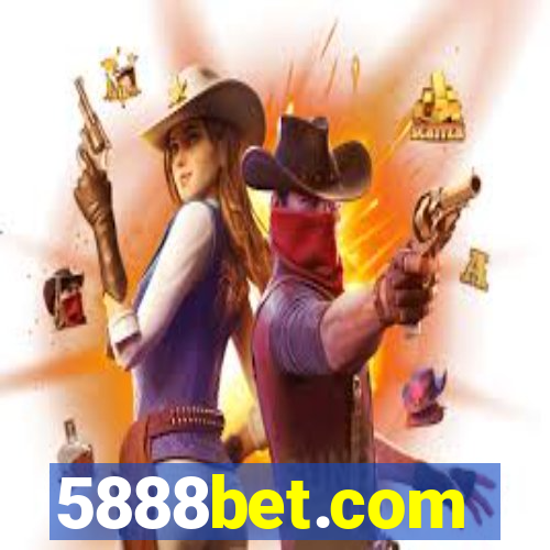 5888bet.com