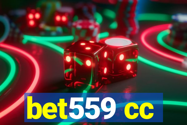 bet559 cc