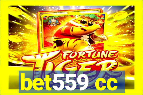 bet559 cc