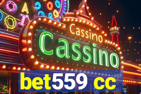 bet559 cc