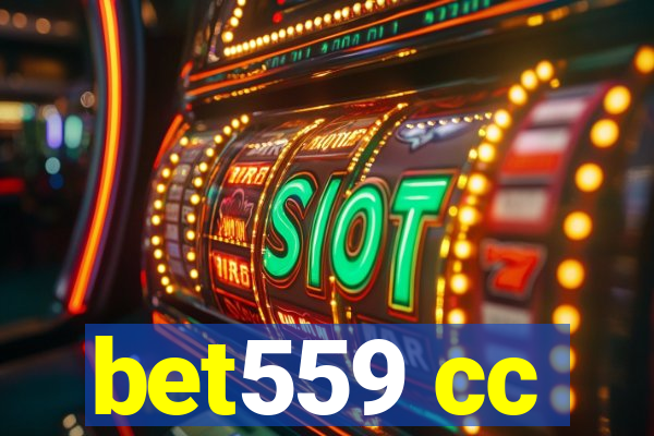 bet559 cc