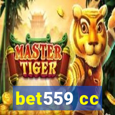 bet559 cc