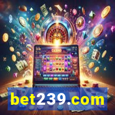 bet239.com