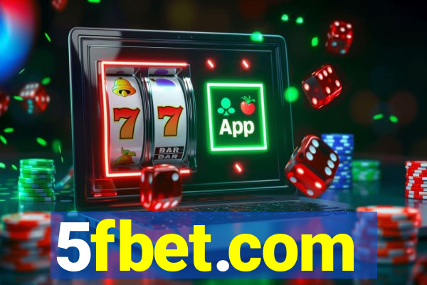 5fbet.com