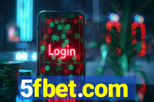 5fbet.com