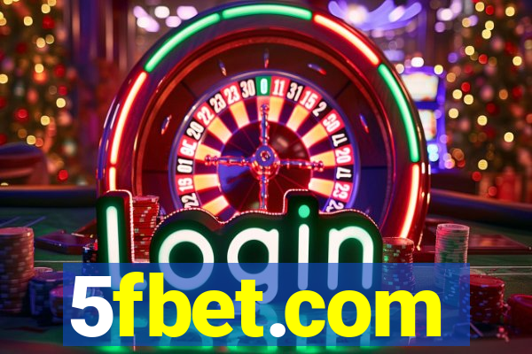 5fbet.com