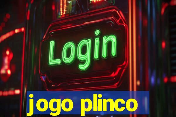 jogo plinco