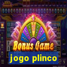 jogo plinco