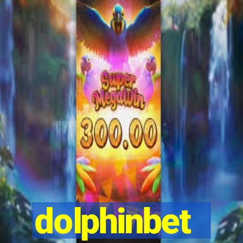 dolphinbet