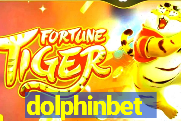 dolphinbet