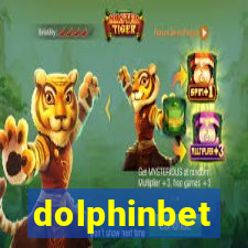 dolphinbet