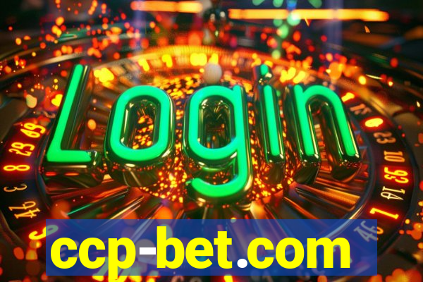 ccp-bet.com