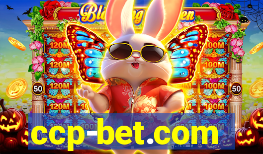 ccp-bet.com