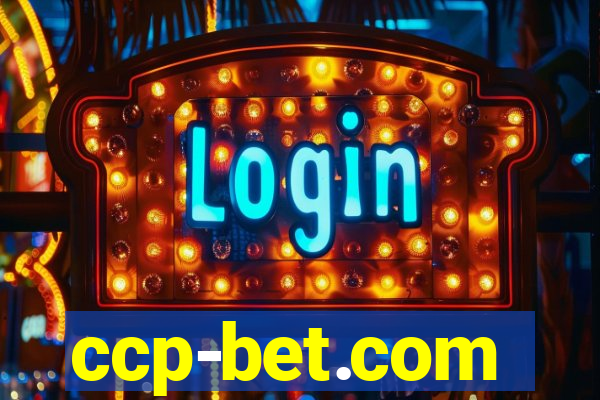 ccp-bet.com