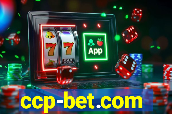 ccp-bet.com