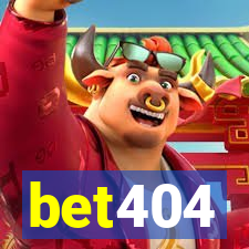 bet404