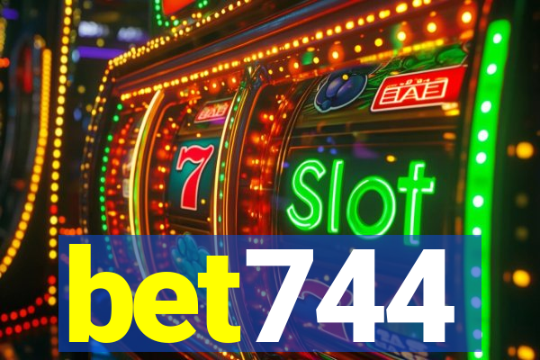 bet744