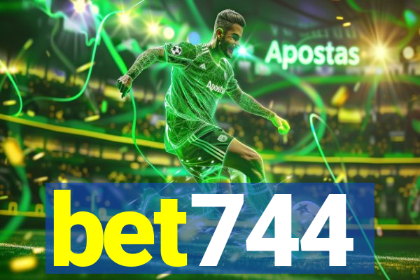 bet744