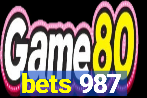 bets 987