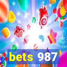 bets 987