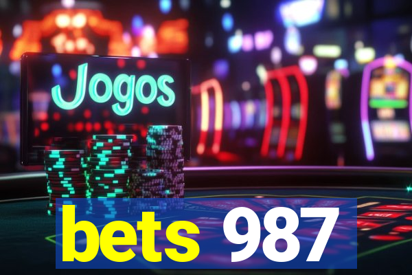 bets 987