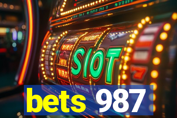 bets 987