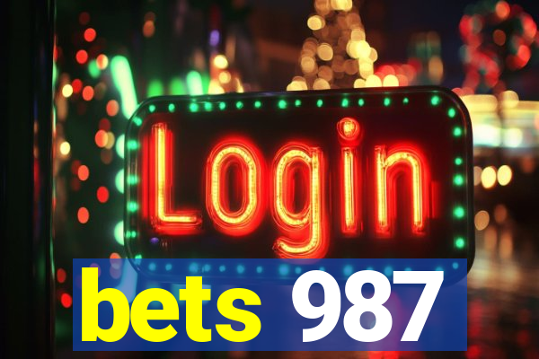 bets 987