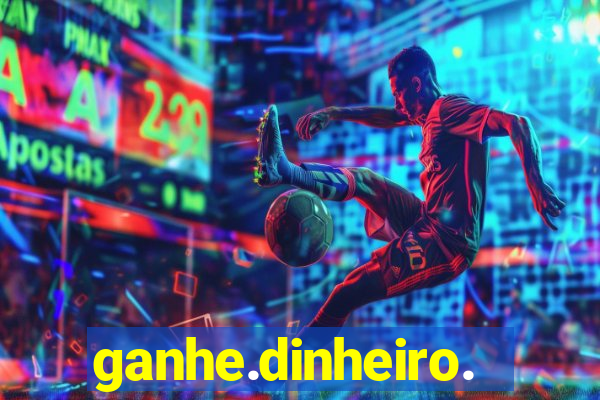 ganhe.dinheiro.jogando