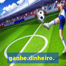 ganhe.dinheiro.jogando