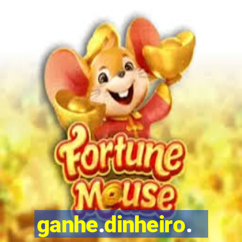 ganhe.dinheiro.jogando